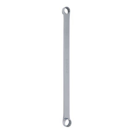 XL ZERO OFFSET 19MMX20MM
