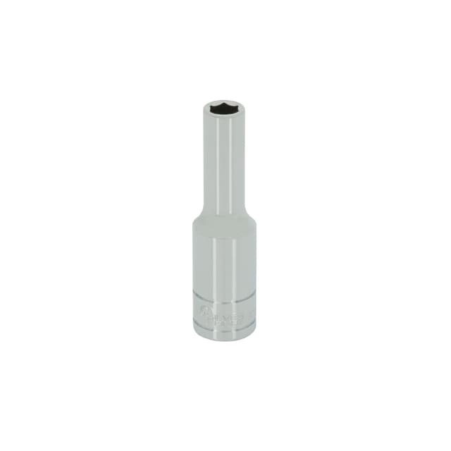 3/8" DRIVE 7MM DEEP SILVER EAGLE® SOCKET