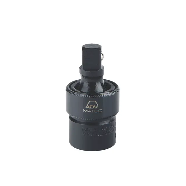 3/8" DRIVE ADV UNIVERSAL IMPACT ADAPTER