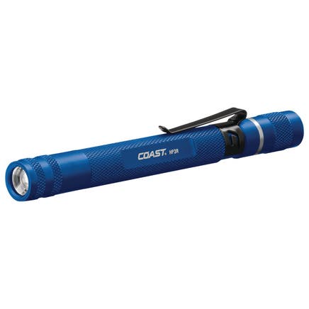 HP3R PENLIGHT - BLUE