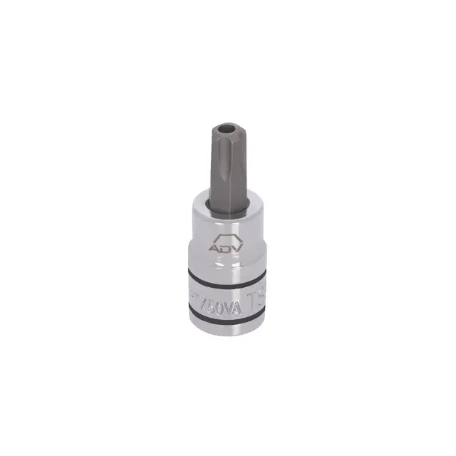 3/8 TAMP-RES TORX PLUS® TS50H