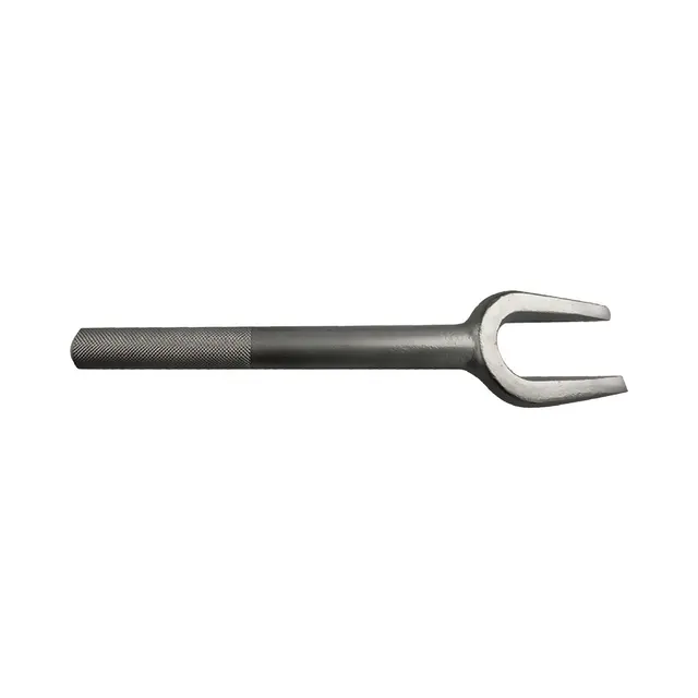 TIE ROD REMOVER 11 X 1-1/8"