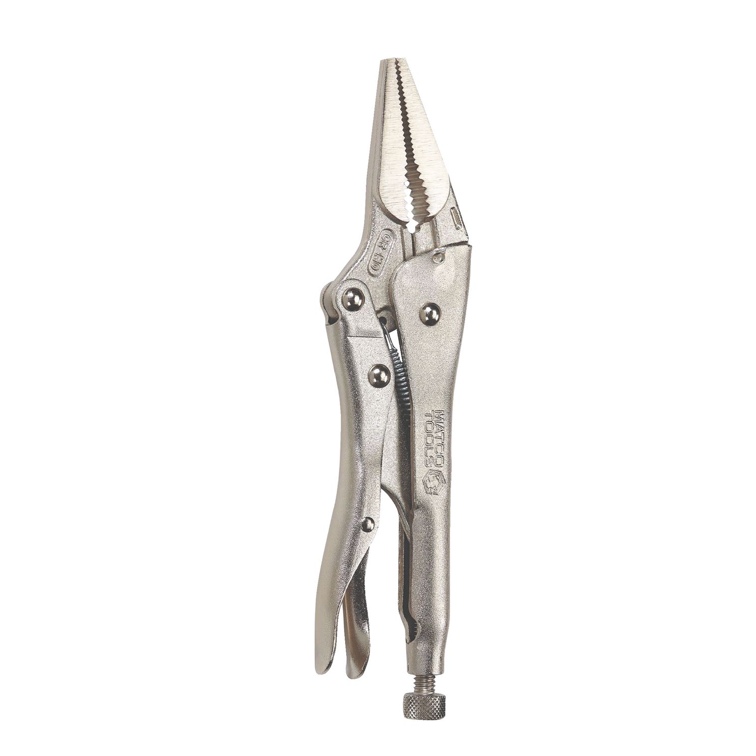 WUKO Mini Pliers Straight 7/8