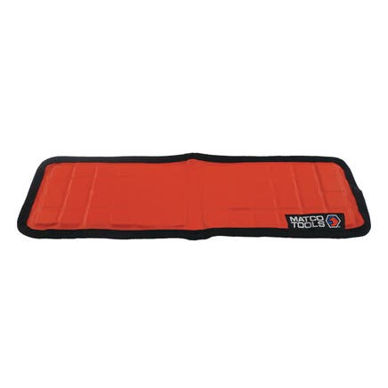 MAGNETIC PAD 5.25" X 18"