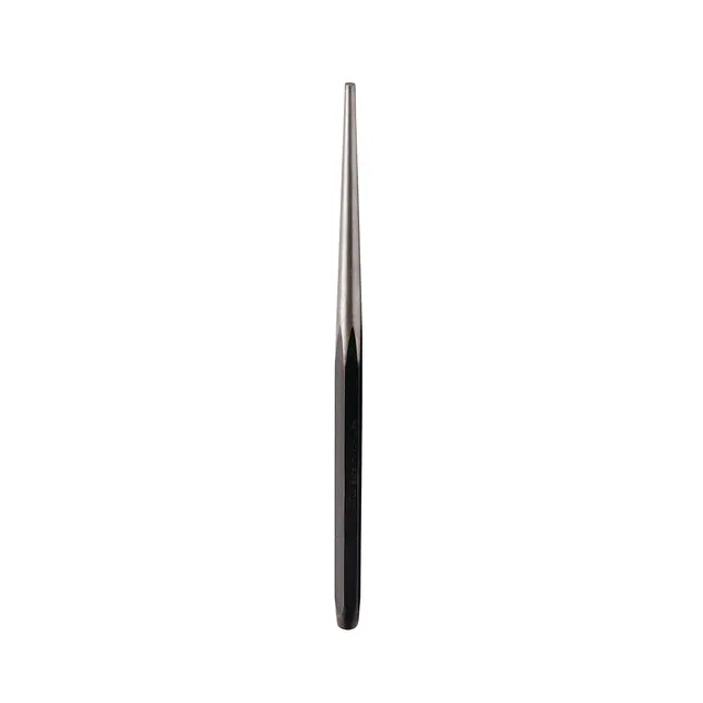 5/8" X 1/4", 12" LONG DRIFT PUNCH