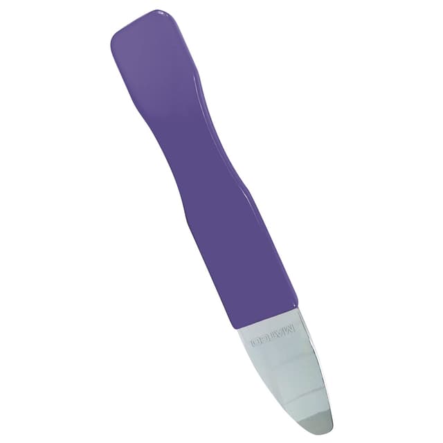 POCKET LEVER - PURPLE
