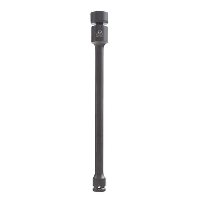 18MM ADV 3/8" DRIVE 10" UNIVERSAL IMPACT EXTENSION