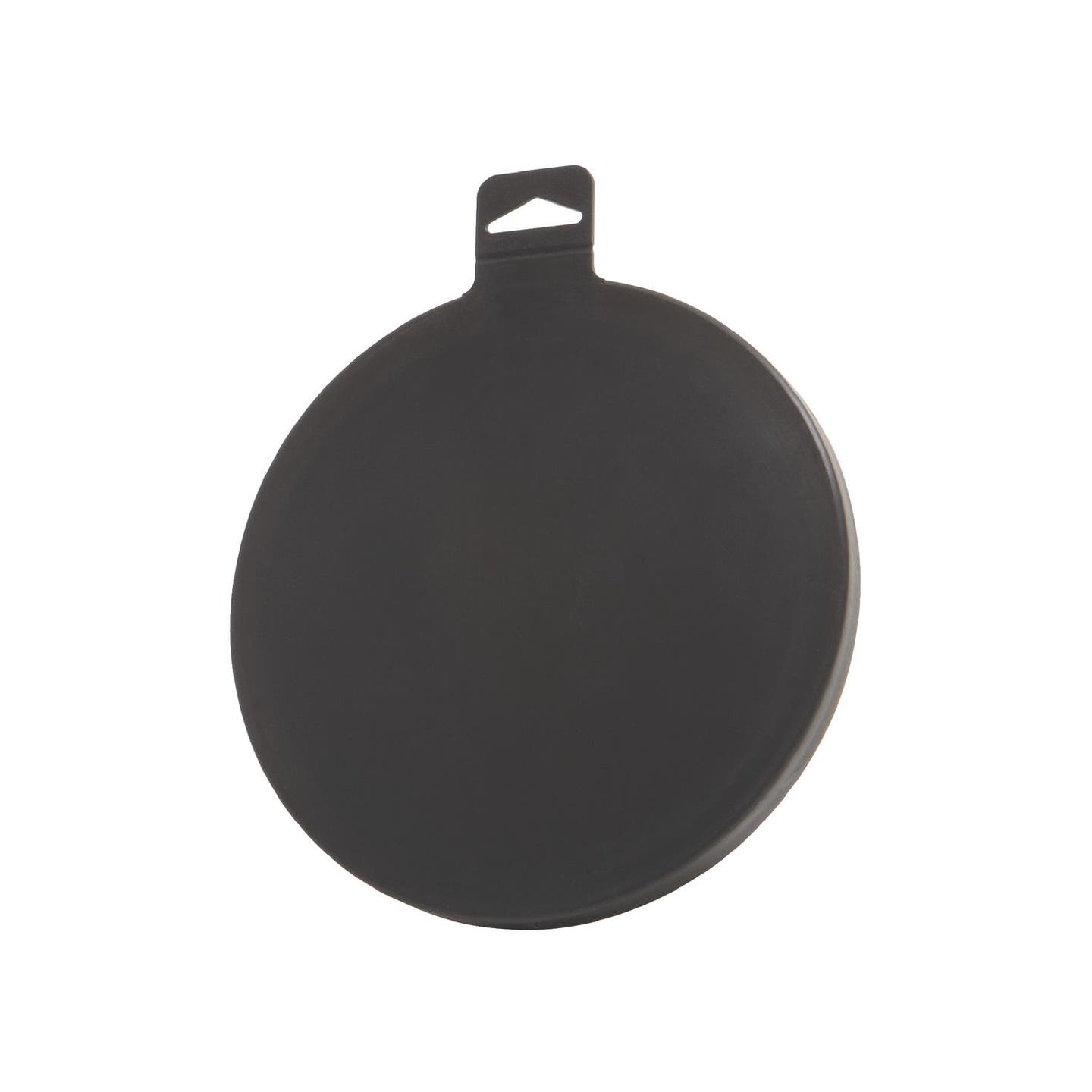 LID FOR SPILL FREE FUNNEL