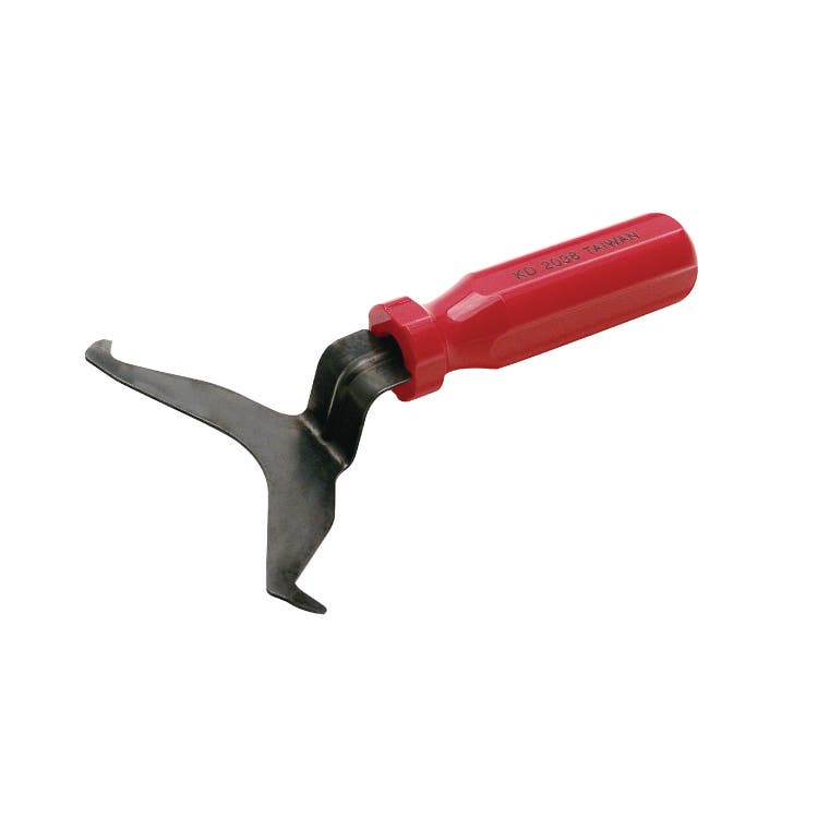 WINDOW MOLDING CLIP TOOL KD2038 Matco Tools