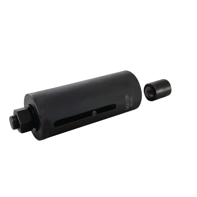 SUBARU BALL JOINT EXTRACTOR