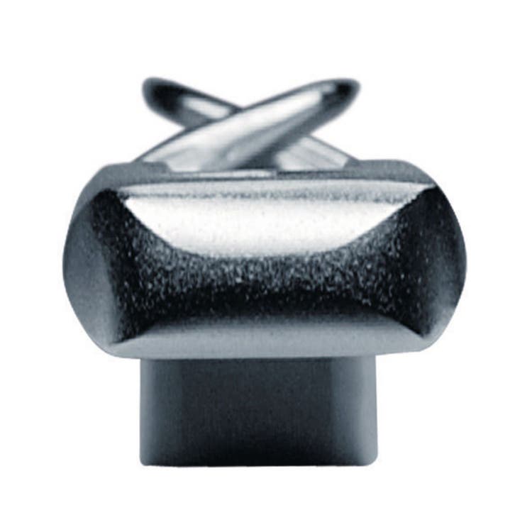 WRENCH EXTENDER WE745 Matco Tools