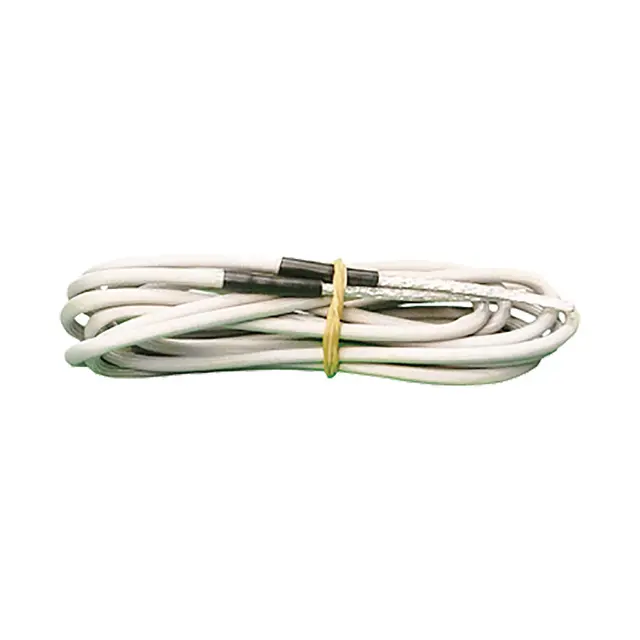 96" BEARING BUDDY COIL
