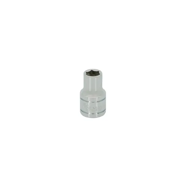 3/8" DRIVE 8MM SILVER EAGLE® SOCKET
