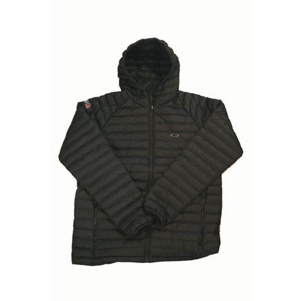 MATCO / OAKLEY INSULATED JACKET - XL