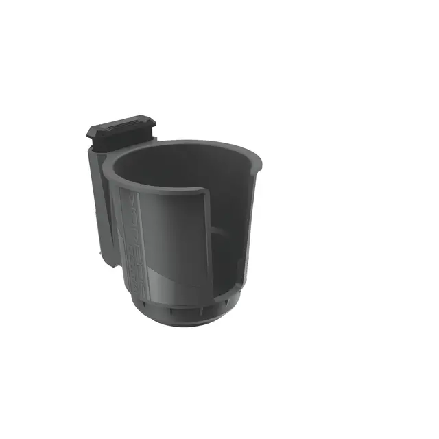 MATCO X-SERIES CUP HOLDER