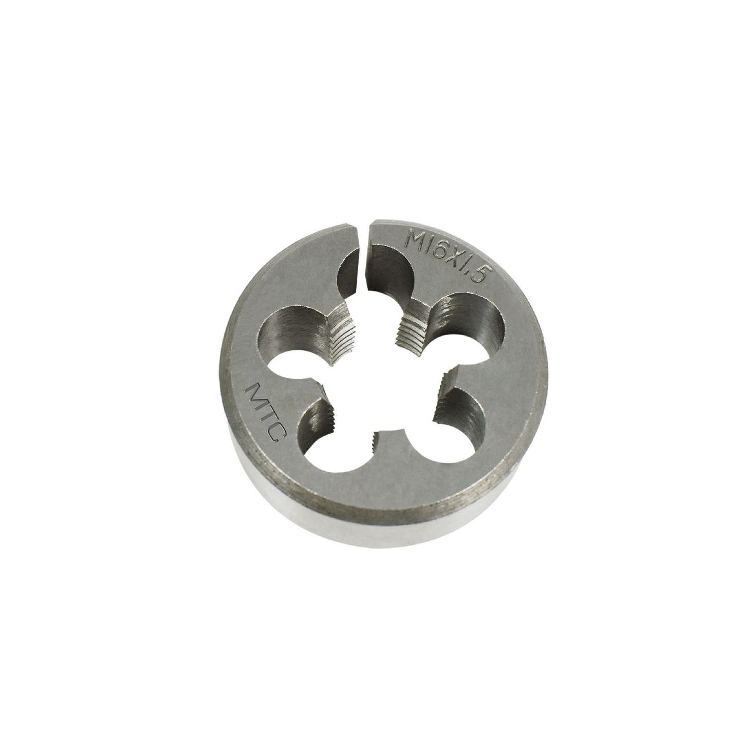 Product Set Image