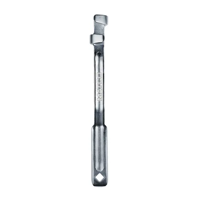 WRENCH EXTENDER