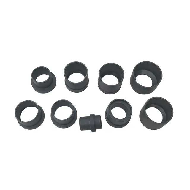 CUP KIT FOR BJP18100 BALL JOINT PRESS