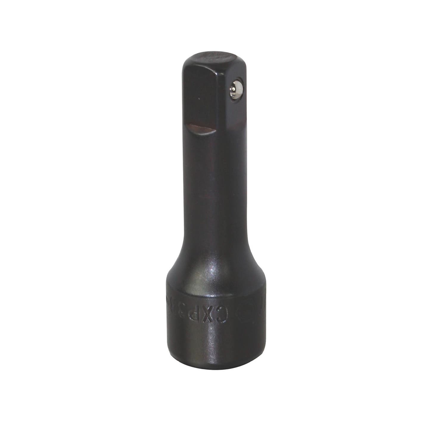 Product Set Image