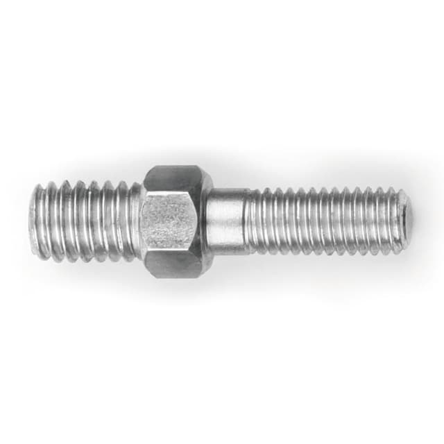 SCREW INSTALLER FOR FORD 4.6