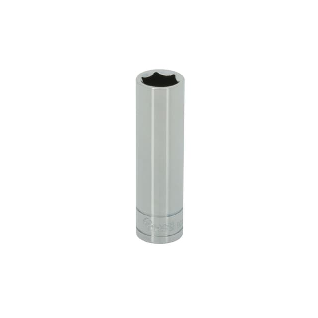 3/8" DRIVE 12MM DEEP SILVER EAGLE® SOCKET