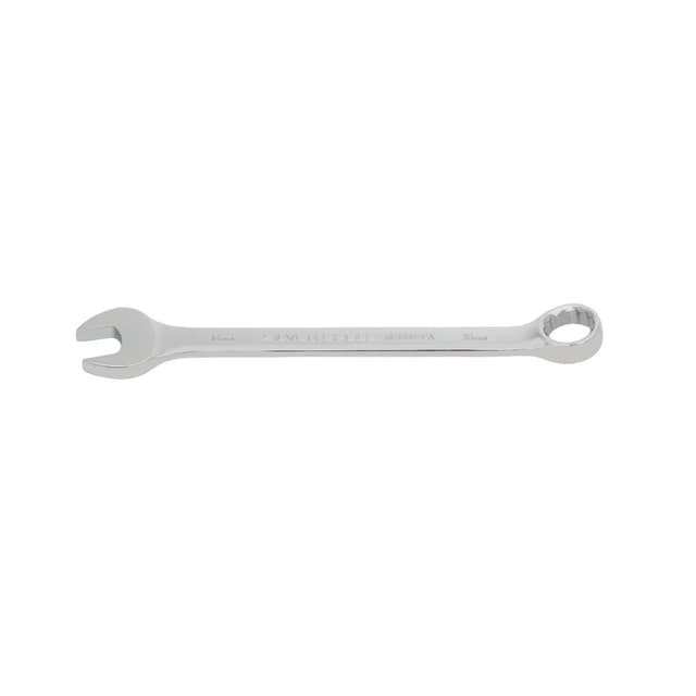 16MM SILVER EAGLE® COMBO WRENCH