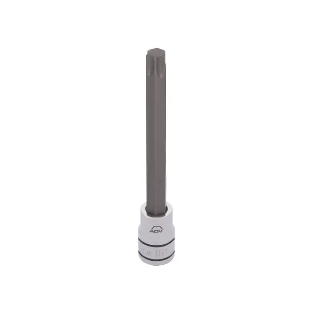 1/2" DRIVE LONG TORX® T60