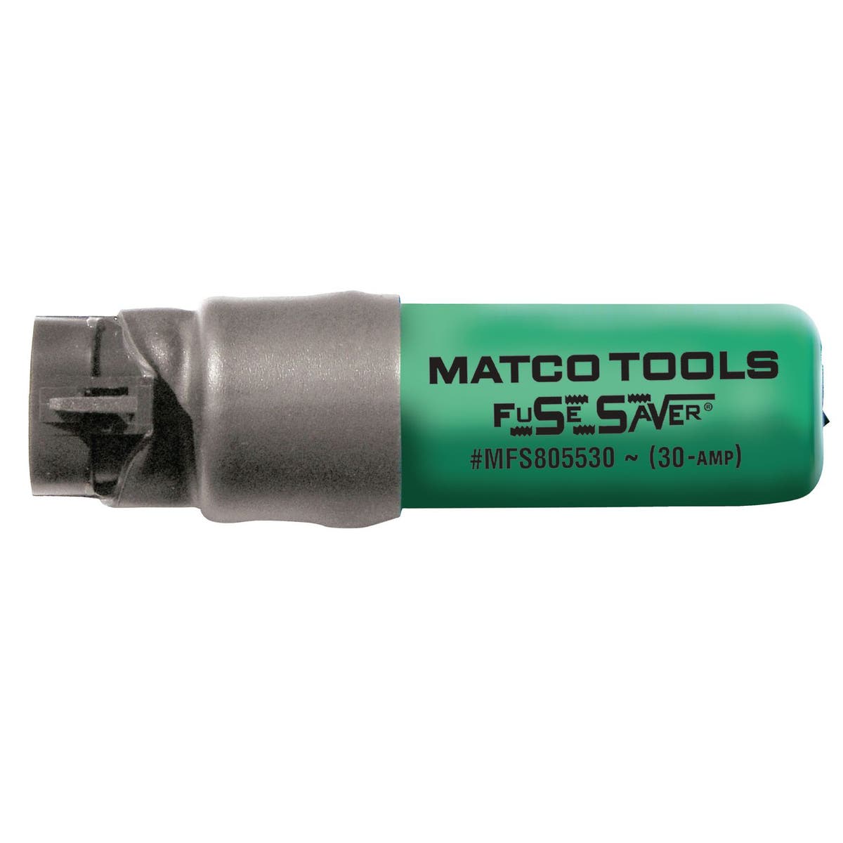 FUSE SAVER MASTER KIT MFS1000 Matco Tools
