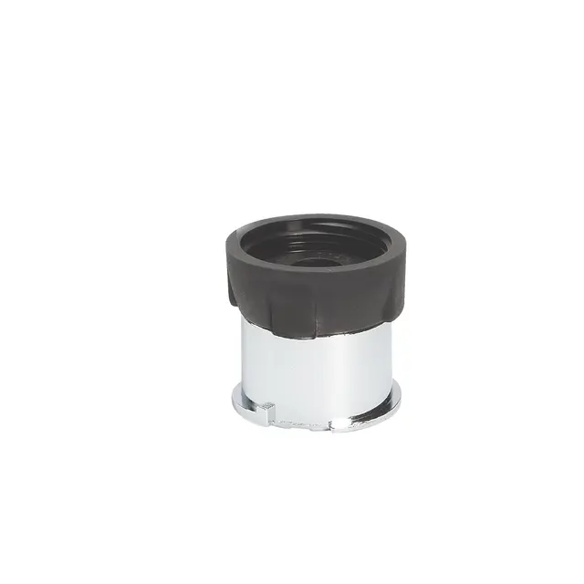 COOLING SYSTEM ADAPTER - AUDI, PORSCHE, SMART CAR, VOLKSWAGEN