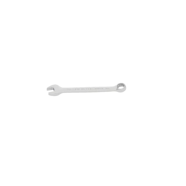 9MM SILVER EAGLE® COMBO WRENCH