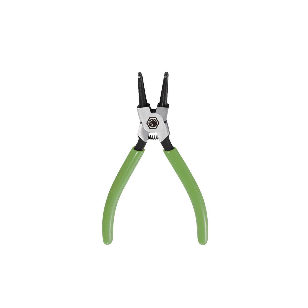 4 PIECE SNAP RING PLIER SET .050" SPRS45 Matco Tools