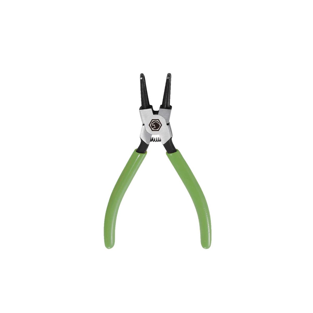 12 PIECE SNAP RING PLIERS SET SPRS12S Matco Tools