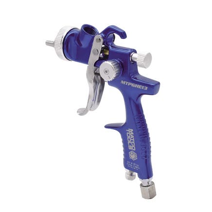 HI EFFICIENCY/TRANSFER SPRAY 1.3MM
