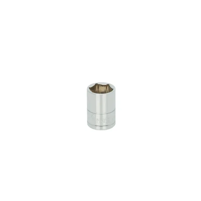 1/4" DRIVE 13MM SILVER EAGLE® SOCKET