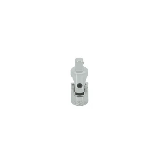 1/4" SILVER EAGLE® UNIVERSAL JOINT