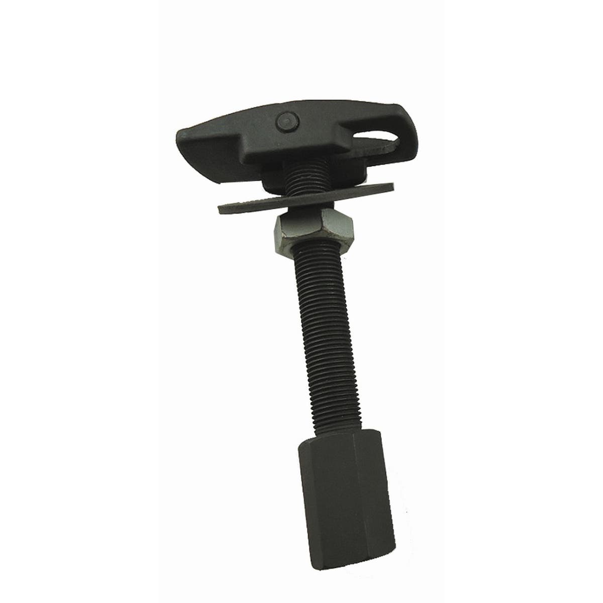 REAR AXLE SLIDE HAMMER PULLER SET MST6540 Matco Tools