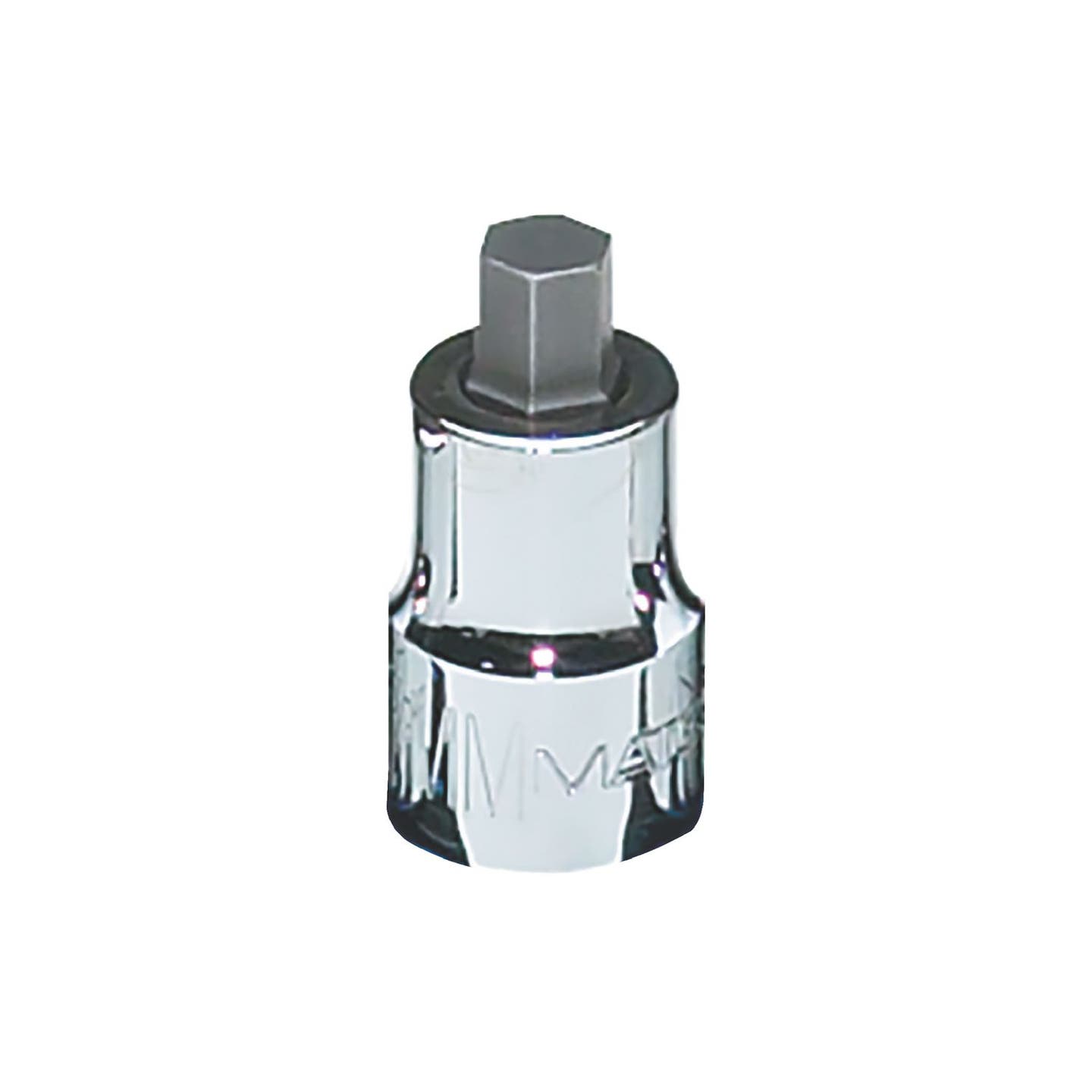 Product Set Image