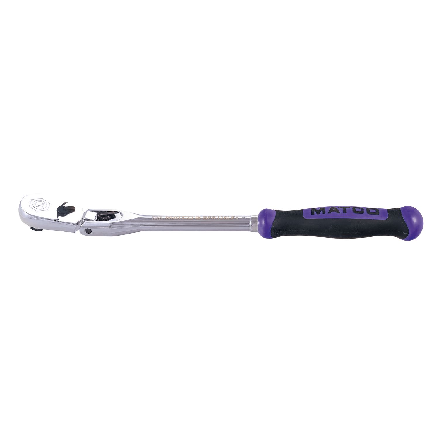 Eighty8 Tooth | Hand Tools | Service. Trust. Results.® | Matco Tools