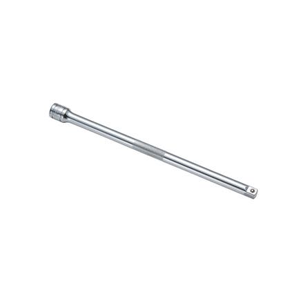 3/8" DRIVE 10" SILVER EAGLE® EXTENSION