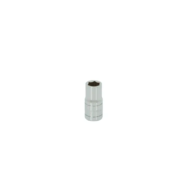 1/4" DRIVE 9/32" SILVER EAGLE® SOCKET