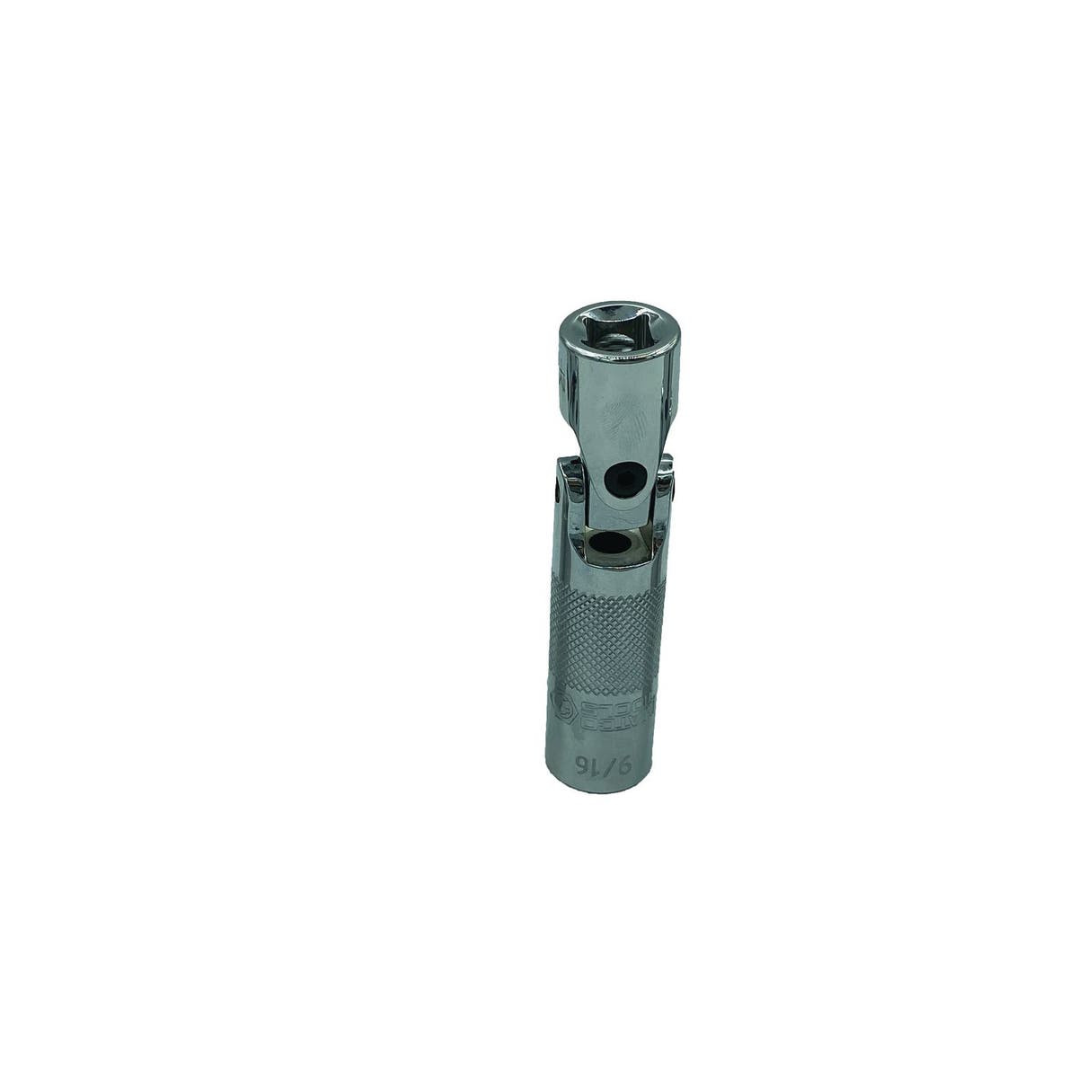 4 PIECE SPRINGLOADED UNIVERSAL SPARK PLUG SOCKET SET SBUS4SP Matco Tools