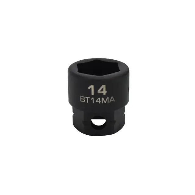 14MM SOCKET, BELT TOOL