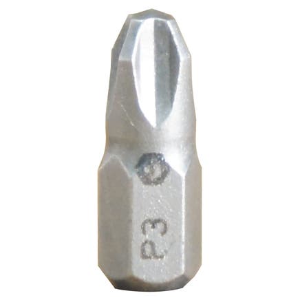#3 PHILLIPS STUBBY