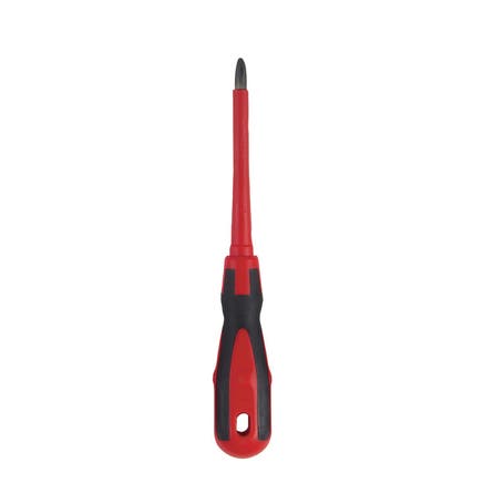 P0 INSULATED SCREWDRIVER