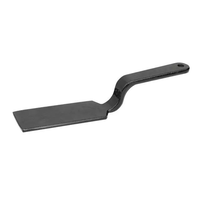 LIGHT DINGING SPOON