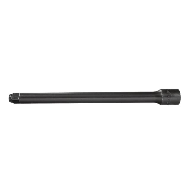 1/2" DRIVE 10" STANDARD IMPACT EXTENSION