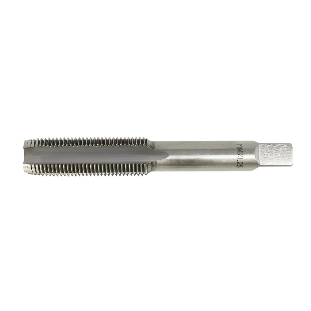 25 PIECE METRIC LARGE TAP AND DIE SET 25MTDS Matco Tools