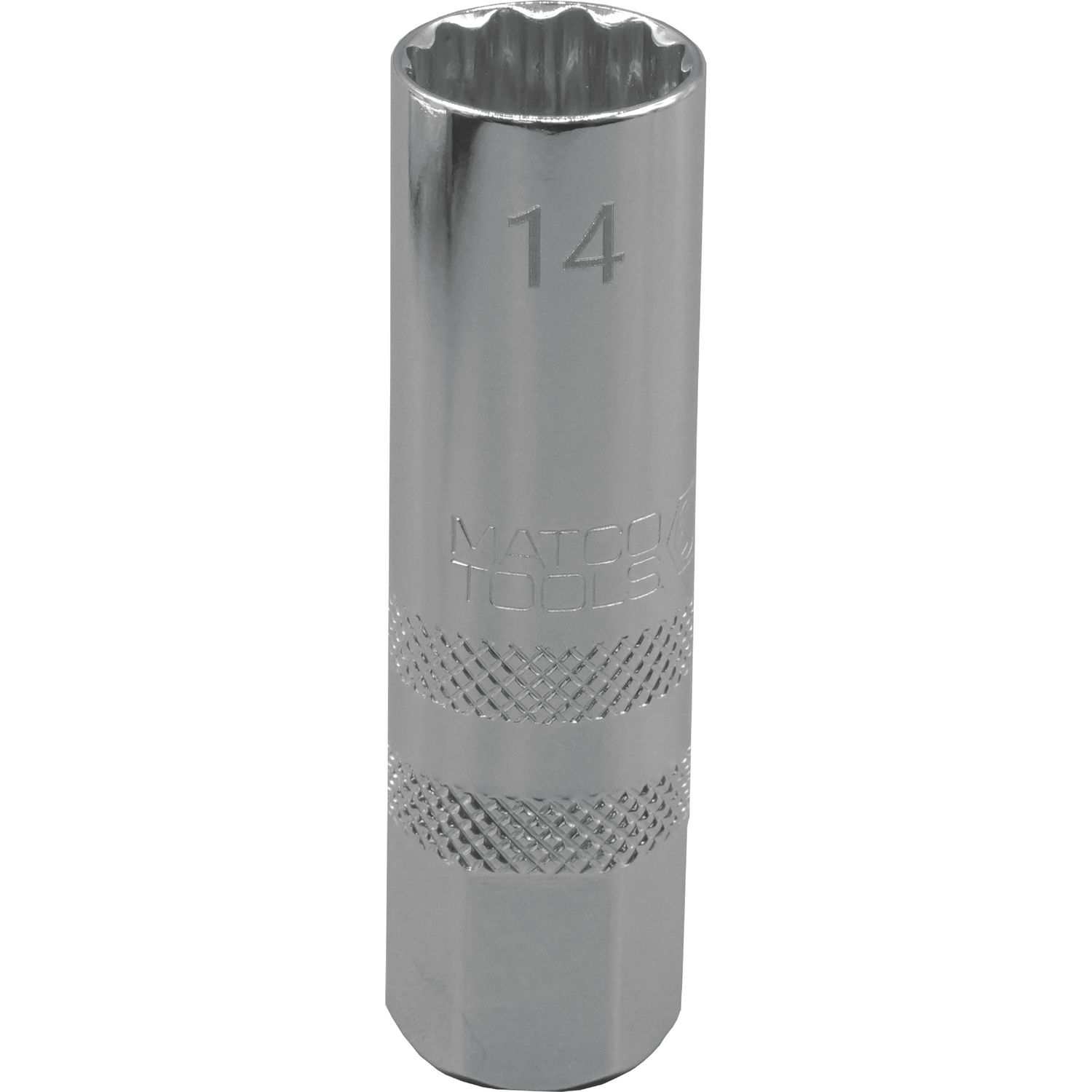 12 Point | Hand Tools | Service. Trust. Results.® | Matco Tools