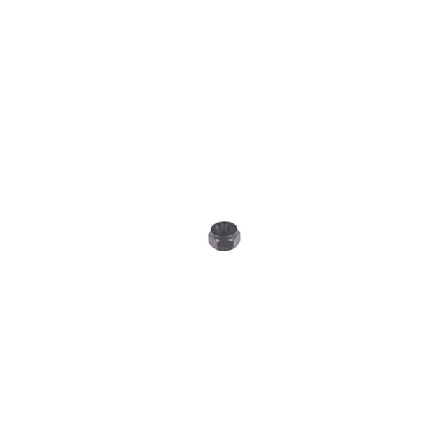 10MM LOW PROFILE TWIST SOCKET