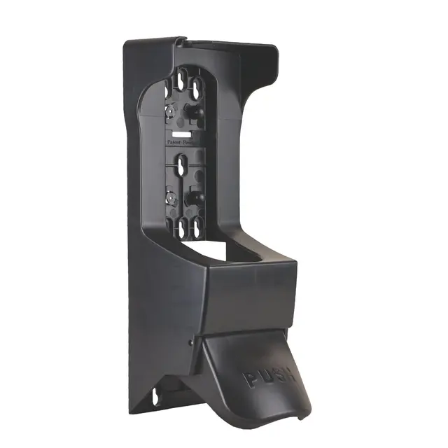 XTREME CLEAN HAND CLEANER DISPENSER